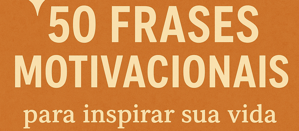 Frases de Deus: Gratidão e Fé para um Dia Abençoado
