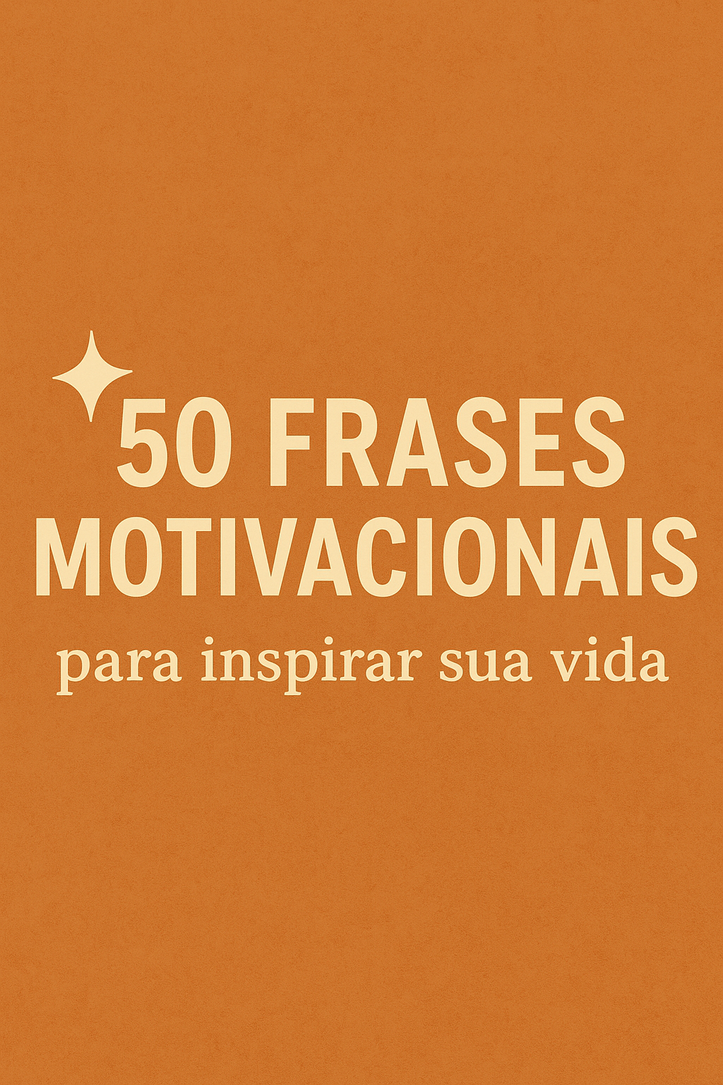 Frases de Deus: Gratidão e Fé para um Dia Abençoado