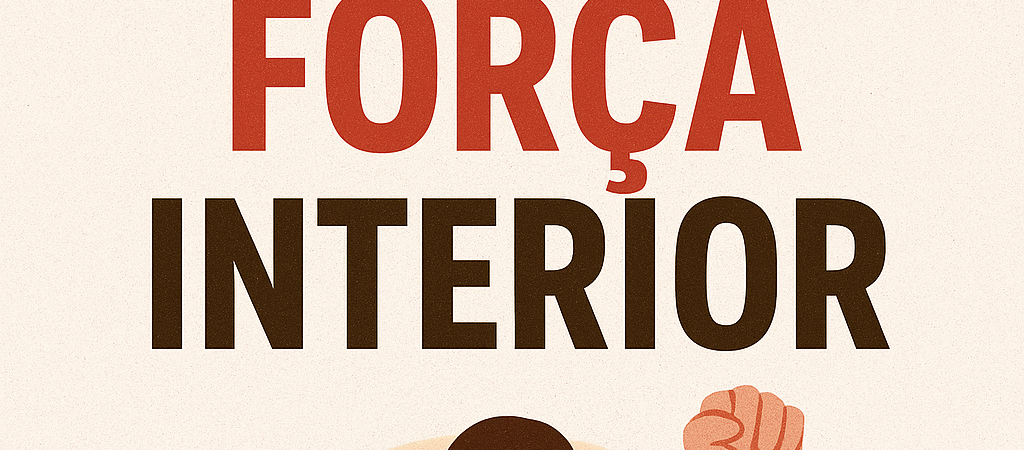 Frases de Superação: 10 Mensagens para Renovar Sua Força Interior
