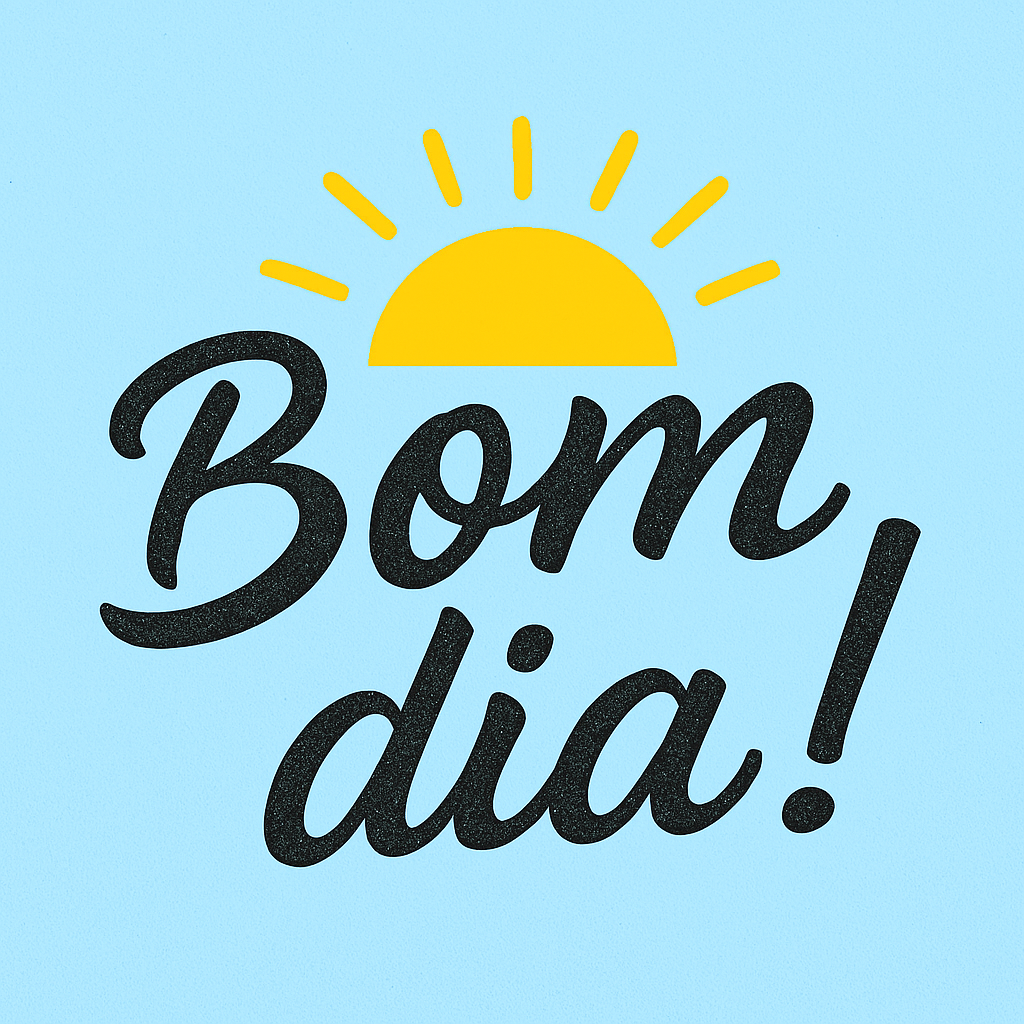 Desperte com Alegria: Novas Mensagens de Bom Dia para WhatsApp Grátis!