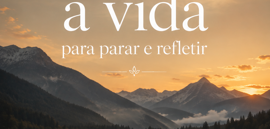 Frases de Deus: Mensagens de Fé para Acalmar o Coração Hoje