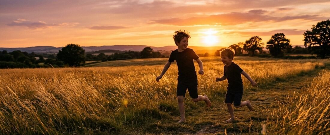 Frases de Saudade de Irmão: Mensagens que Aquecem o Coração