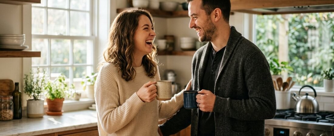 As Melhores Frases de Reciprocidade para Amar e Ser Amado