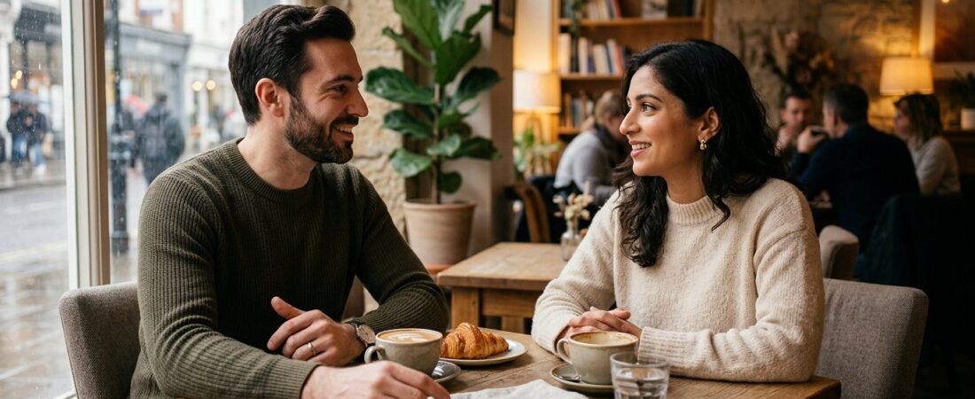 Frases de Respeito no Amor: Construa Relações Duradouras
