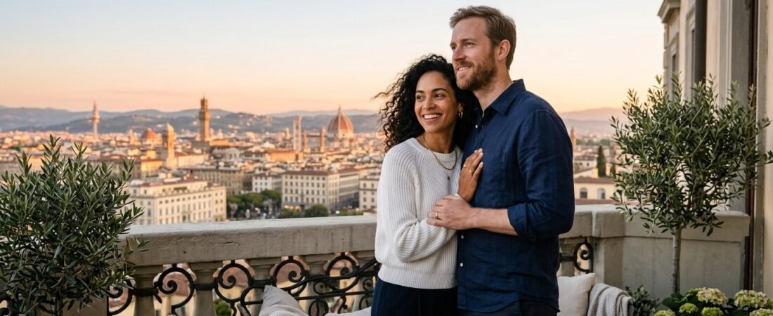 Frases de Recomeço no Relacionamento: Dê Uma Nova Chance ao Amor
