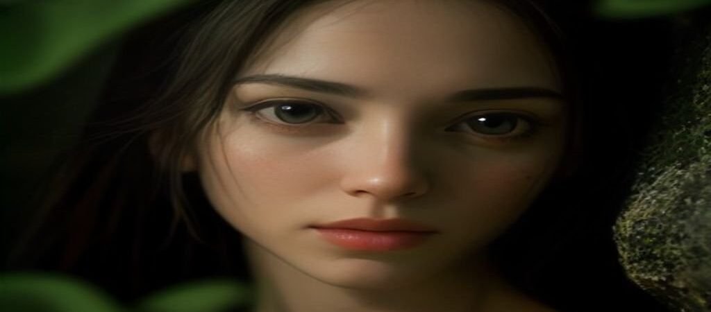 Frases de Superação: Coragem para Vencer Momentos Difíceis