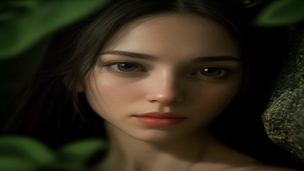 Frases de Superação: Coragem para Vencer Momentos Difíceis