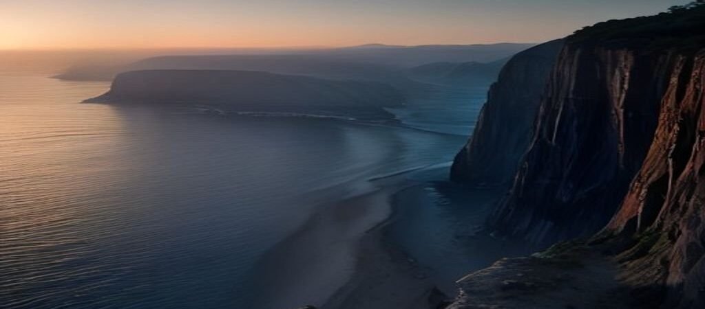 Frases de Superação: Recupere a Confiança e Recomece Forte