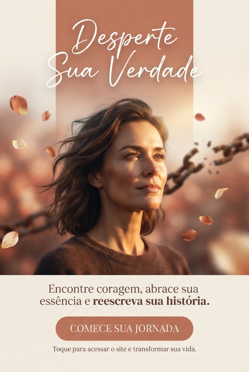 Frases para Status: Reencontre Sua Força e Valorize-se!