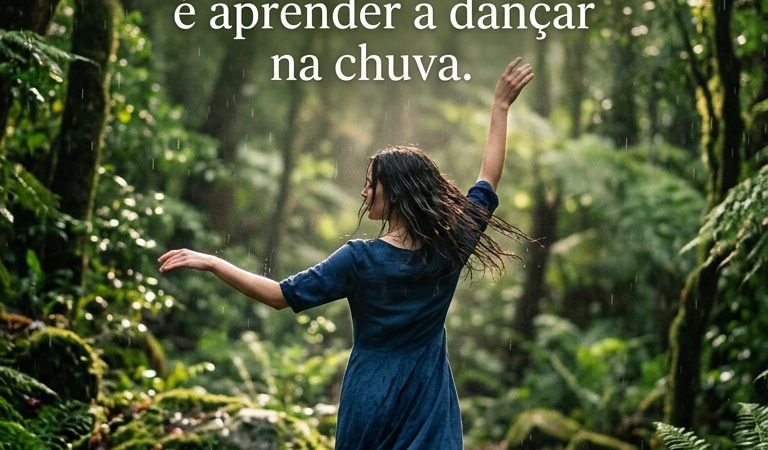 Frases de Reflexão: Inspire-se e Transforme Sua Vida Agora!