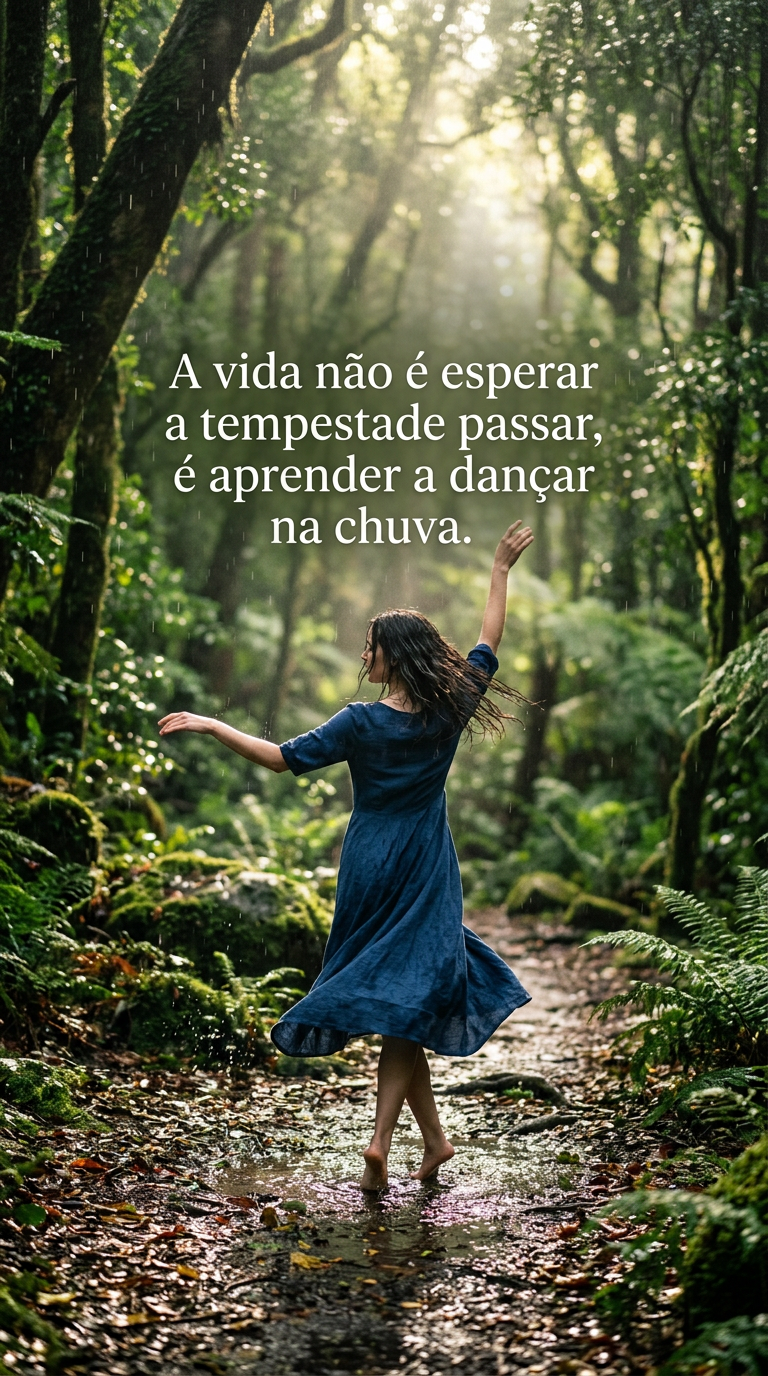 Frases de Reflexão: Inspire-se e Transforme Sua Vida Agora!