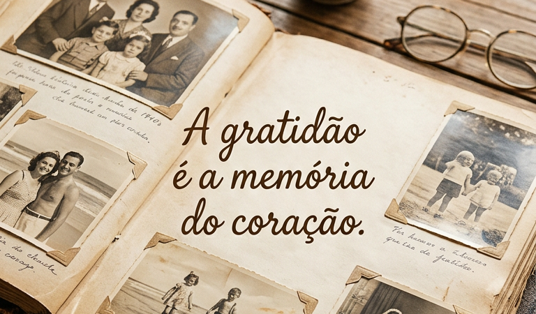 Mensagens de Deus com Vários Versículos para Fortalecer a Fé
