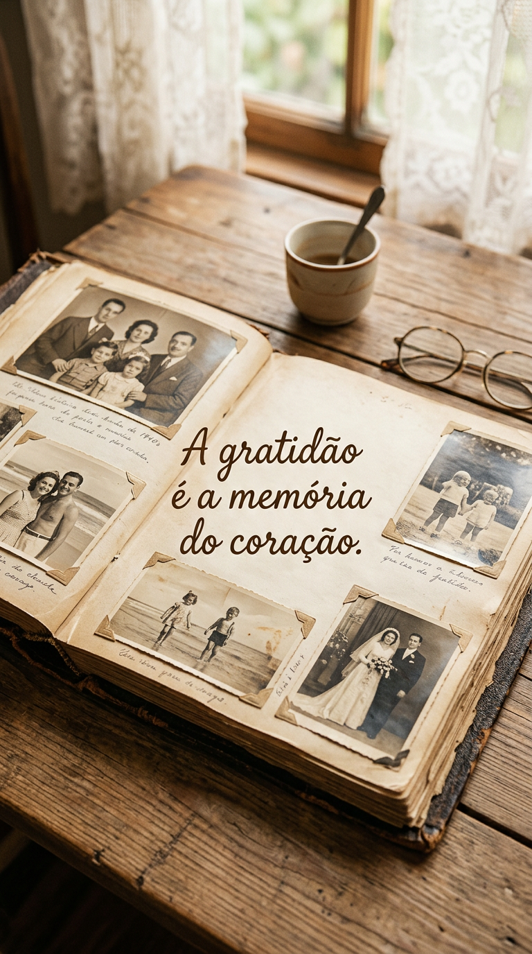 Mensagens de Deus com Vários Versículos para Fortalecer a Fé