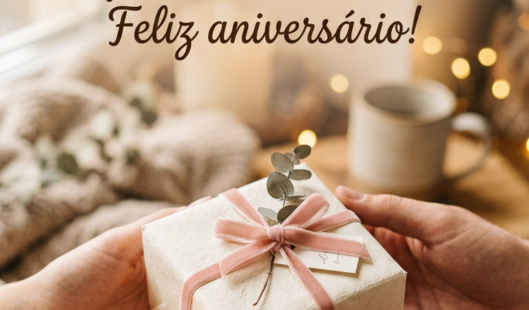 Texto de Aniversário para Amiga: 90+ Mensagens para Emocionar!