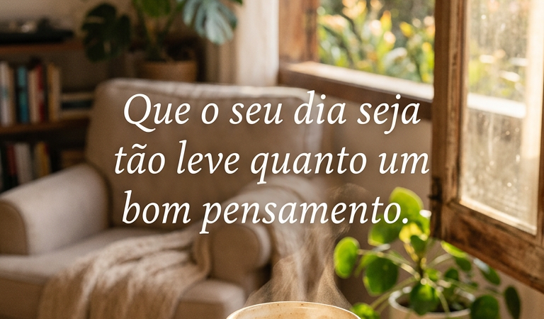 120 Frases para Status: Inspire, Compartilhe e Emocione!